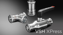 VSH XPress Thumbnail