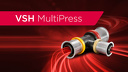 VSH MultiPress Thumbnail