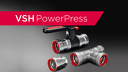 VSH PowerPress